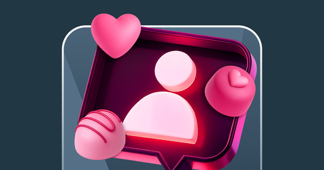 san-valentin-redes-sociales