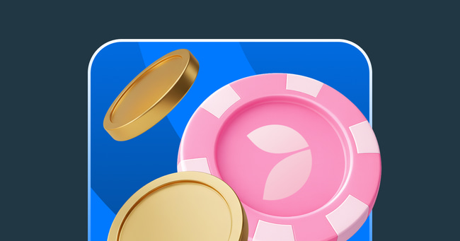 carnaval-de-amor-evolution