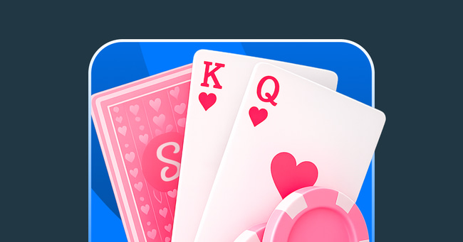 gana-con-tu-match-perfecto