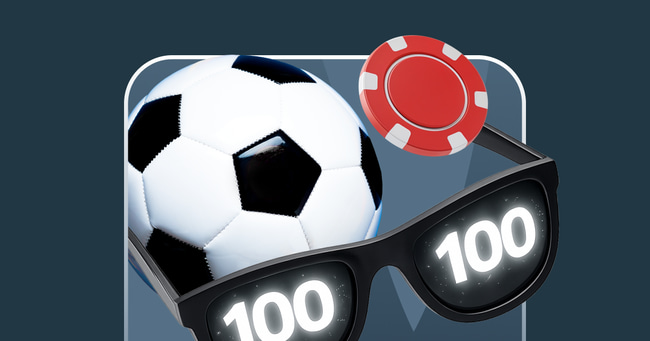 los-100-del-zeein-vuelven-con-s20000