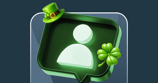 saint-patrick-redes-sociales