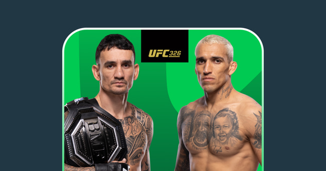 entra-al-octgono-por-tu-freebet