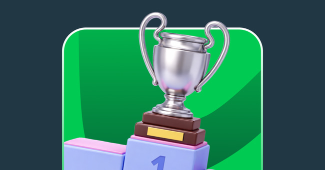 polla-de-campeones-stake