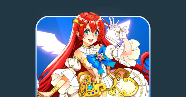 free-spins-en-el-da-de-la-mujer