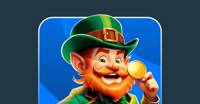 da-de-suerte-con-free-spins