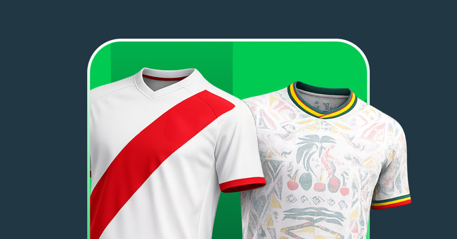 cashback-blanquirrojo-pe-se