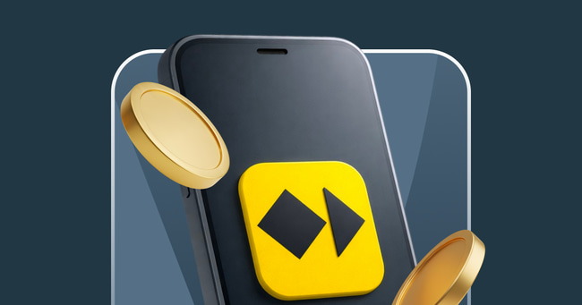 deposita-pagoefectivo-por-20K