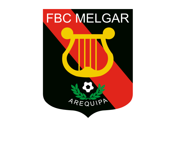 FBC Melgar