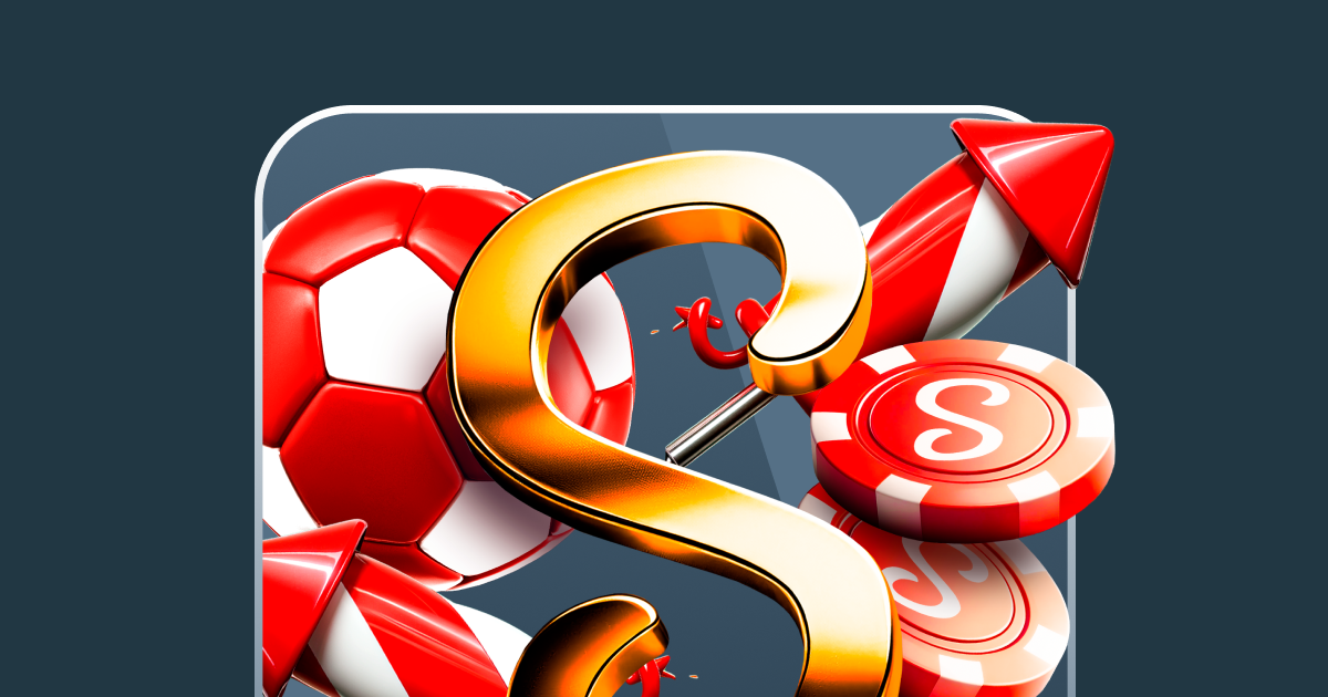 deposita-50-recibe-50