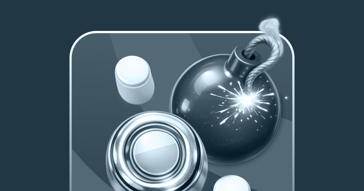 mines-vs-plinko-gana-con-tu-equipo