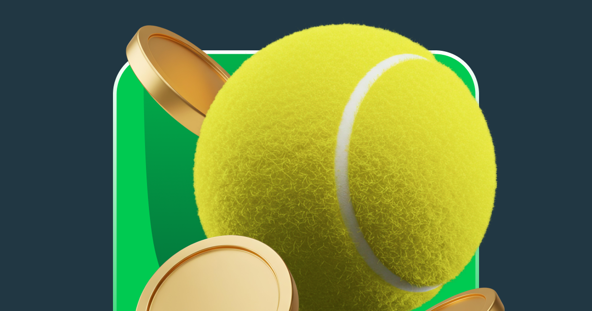 conquista-el-reto-master-500